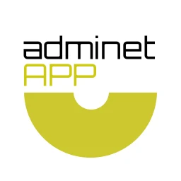 Biểu tượng Adminet